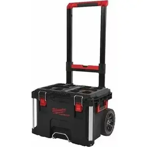 Cordless Compact High Performance Tool MILWAUKEE MI4932464078