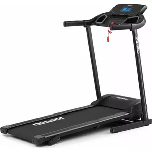 Treadmill Zipro Colt electric