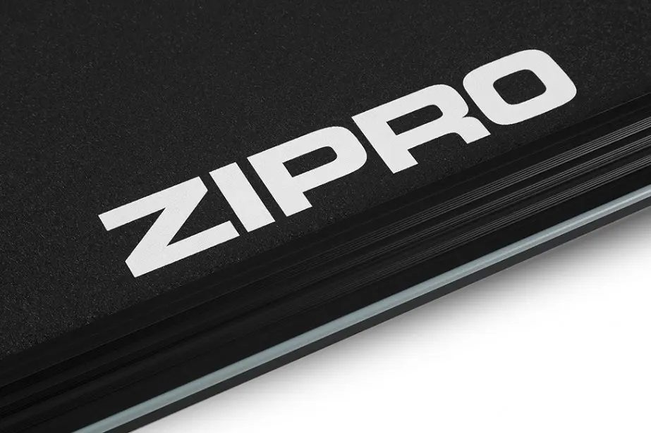Беговая дорожка Zipro Colt электрическая Photo 9