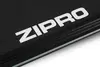Беговая дорожка Zipro Colt электрическая Photo 9