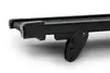 Беговая дорожка Zipro Colt электрическая Photo 10