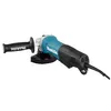 Makita GA5050 leņķa slīpmašīna 125 mm, 1 300 W Photo 2