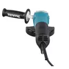 Makita GA5050 leņķa slīpmašīna 125 mm, 1 300 W Photo 3