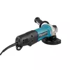 Makita GA5050 leņķa slīpmašīna 125 mm, 1 300 W Photo 4