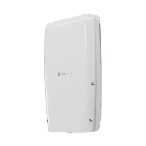 Router Mikrotik FiberBox Plus Managed Gigabit Ethernet 10/100/1000 IEEE 802.3af