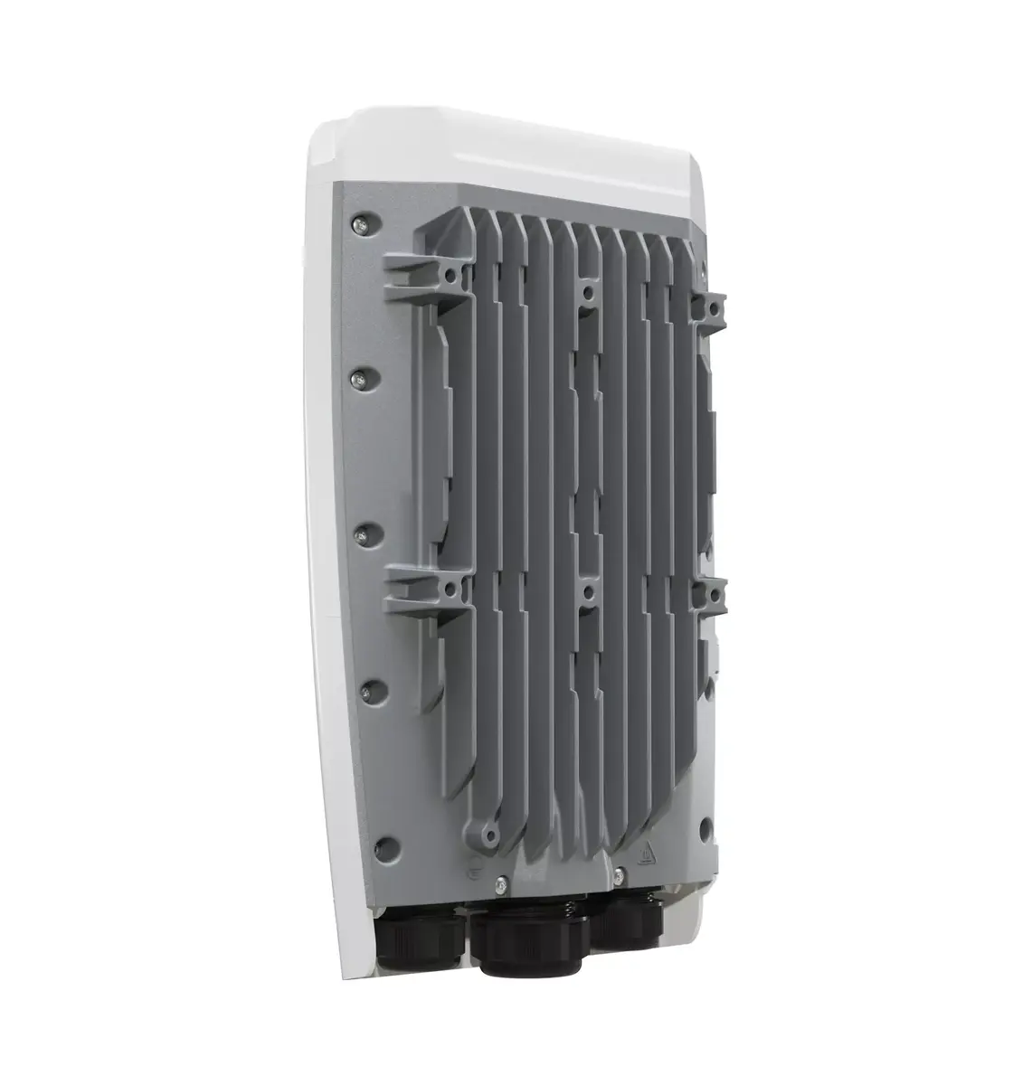 Роутер Mikrotik FiberBox Plus Photo 2
