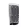 Роутер Mikrotik FiberBox Plus Photo 2
