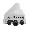 Роутер Mikrotik FiberBox Plus Photo 3