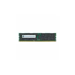 Hewlett Packard Enterprise 16GB (1x16GB) Dual Rank DDR4 2400MHz RAM