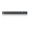 KVM slēdzis ATEN 16-Port USB - HDMI Photo 3