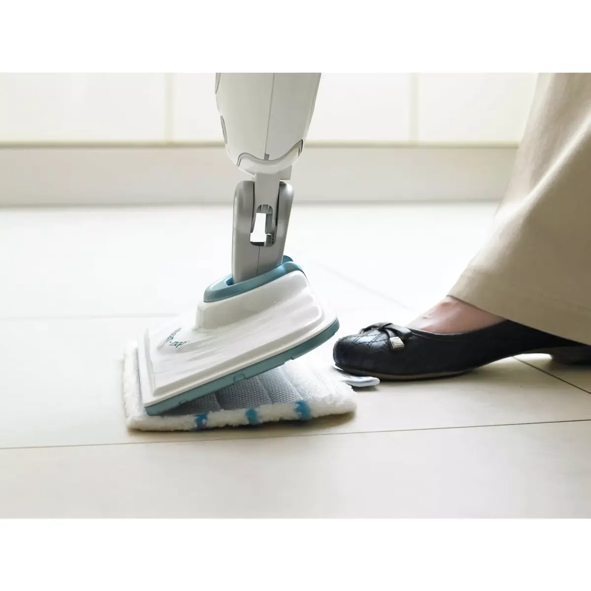 Steam Cleaner Accessory Black & Decker FSMP20 Photo 2