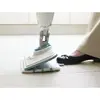 Steam Cleaner Accessory Black & Decker FSMP20 Photo 2