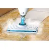 Steam Cleaner Accessory Black & Decker FSMP20 Photo 3
