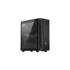 Datora korpuss ENDORFY Signum 300 Core Tower Black Photo 2