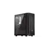 Datora korpuss ENDORFY Signum 300 Core Tower Black Photo 3