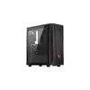 Datora korpuss ENDORFY Signum 300 Core Tower Black Photo 4