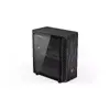 Datora korpuss ENDORFY Signum 300 Core Tower Black Photo 5