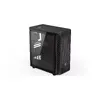 Datora korpuss ENDORFY Signum 300 Core Tower Black Photo 6