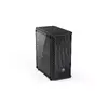 Datora korpuss ENDORFY Signum 300 Core Tower Black Photo 8
