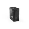Datora korpuss ENDORFY Signum 300 Core Tower Black Photo 9
