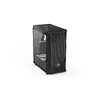Datora korpuss ENDORFY Signum 300 Core Tower Black Photo 10