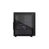 Datora korpuss ENDORFY Signum 300 Core Tower Black Photo 11