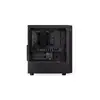 Datora korpuss ENDORFY Signum 300 Core Tower Black Photo 12