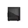 Datora korpuss ENDORFY Signum 300 Core Tower Black Photo 13