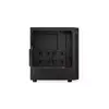 Datora korpuss ENDORFY Signum 300 Core Tower Black Photo 14