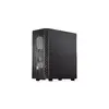 Datora korpuss ENDORFY Signum 300 Core Tower Black Photo 16