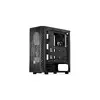 Datora korpuss ENDORFY Signum 300 Core Tower Black Photo 17