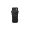 Datora korpuss ENDORFY Signum 300 Core Tower Black Photo 18