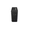 Datora korpuss ENDORFY Signum 300 Core Tower Black Photo 19