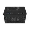 Datora korpuss ENDORFY Signum 300 Core Tower Black Photo 20