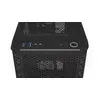 Datora korpuss ENDORFY Signum 300 Core Tower Black Photo 21