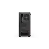 Datora korpuss ENDORFY Signum 300 Core Tower Black Photo 24