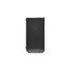 Datora korpuss ENDORFY Signum 300 Core Tower Black Photo 25