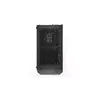 Datora korpuss ENDORFY Signum 300 Core Tower Black Photo 26