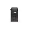 Datora korpuss ENDORFY Signum 300 Core Tower Black Photo 27