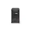 Datora korpuss ENDORFY Signum 300 Core Tower Black Photo 28