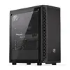 PC Case ENDORFY Signum 300 Core Tower Black Photo 31