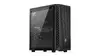 PC Case ENDORFY Signum 300 Core Tower Black Photo 32