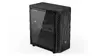 PC Case ENDORFY Signum 300 Core Tower Black Photo 35