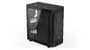 PC Case ENDORFY Signum 300 Core Tower Black Photo 36