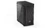 PC Case ENDORFY Signum 300 Core Tower Black Photo 37