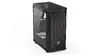 PC Case ENDORFY Signum 300 Core Tower Black Photo 38