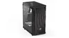 PC Case ENDORFY Signum 300 Core Tower Black Photo 39