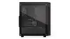 PC Case ENDORFY Signum 300 Core Tower Black Photo 40