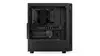 PC Case ENDORFY Signum 300 Core Tower Black Photo 41