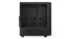 PC Case ENDORFY Signum 300 Core Tower Black Photo 42